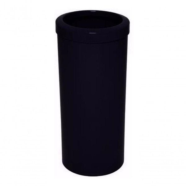 17292031950276 17292031950276