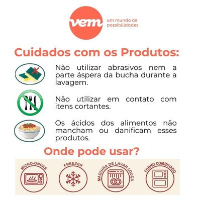 Copo Dolce Redondo 80ml Preto Em Policarbonato Linha Profissional Cook Vem