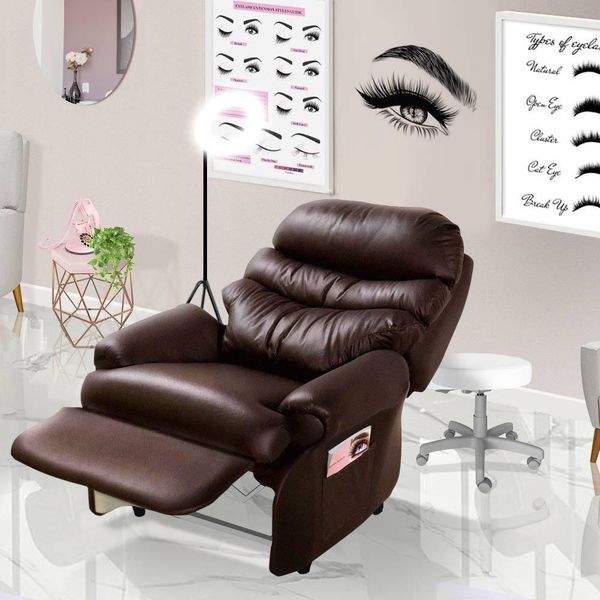 17309193335051 17309193335051