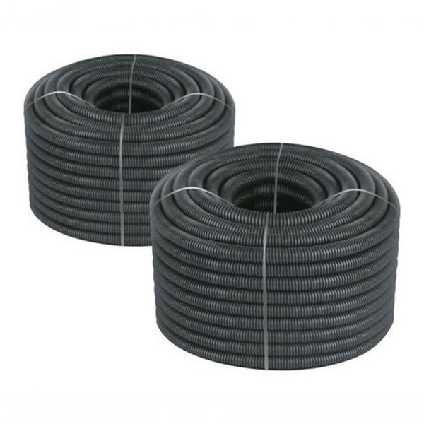 17308933491913 17308933491913