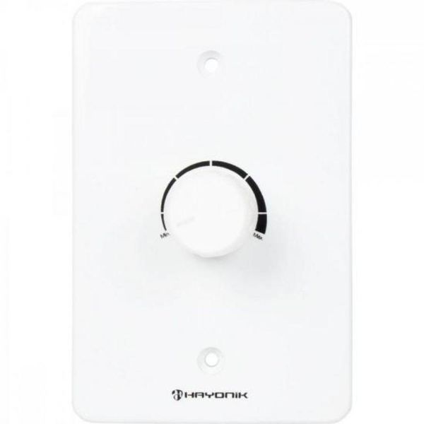 17308930932286 17308930932286