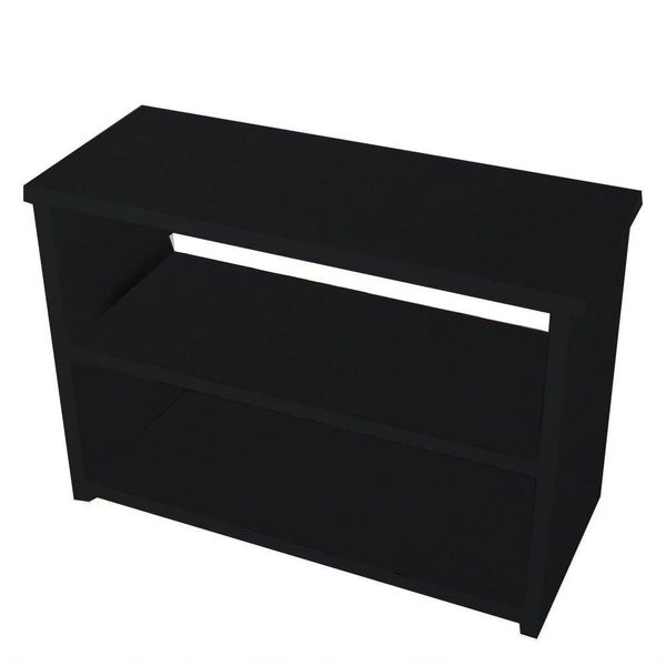 17303984498983 17303984498983