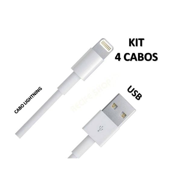 17297650061370 17297650061370