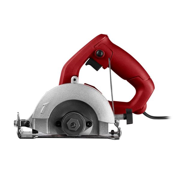 Serra Mármore 1200W 127V - HO050 HO050