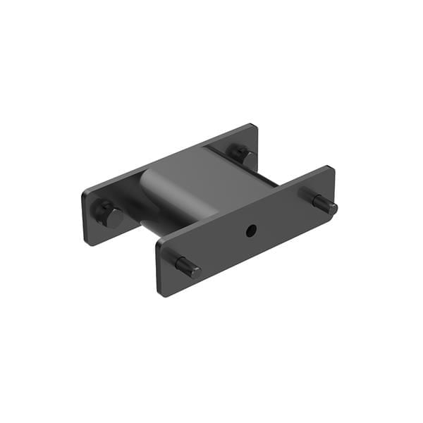 S-Joint (Shape S, L) - EM185 EM185 S-Joint (Shape S, L) - EM185 EM185