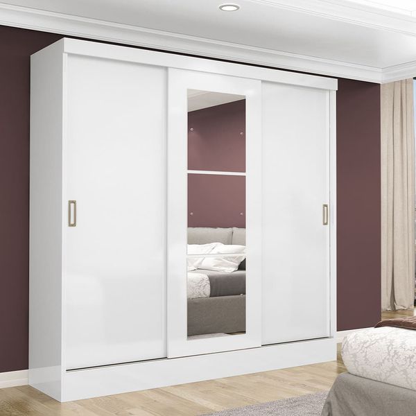 17283874045823 17283874045823