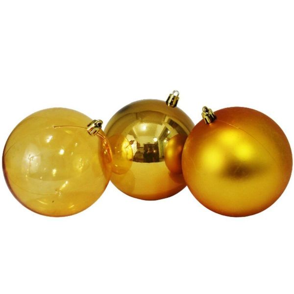 17296257345861 17296257345861