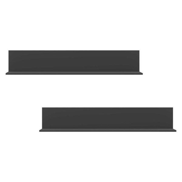 17309826134231 17309826134231