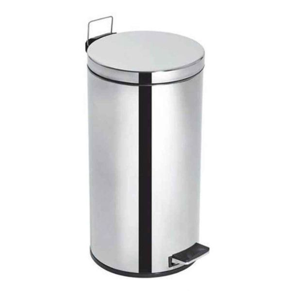 17303128184312 17303128184312