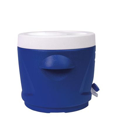 Botijão Ice 10L