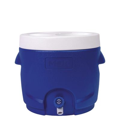 Botijão Ice 10L