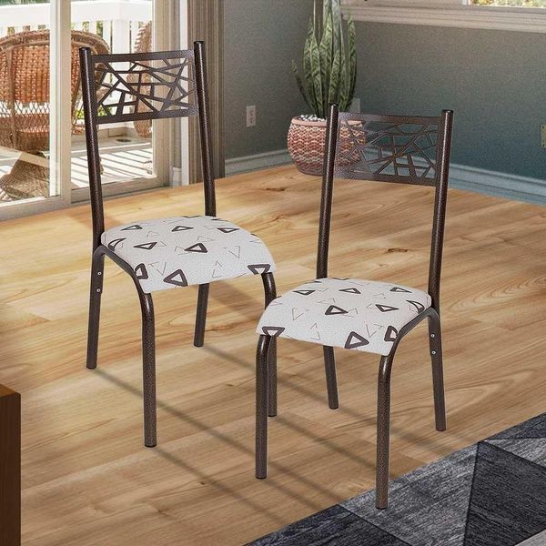 17301434467344 17301434467344