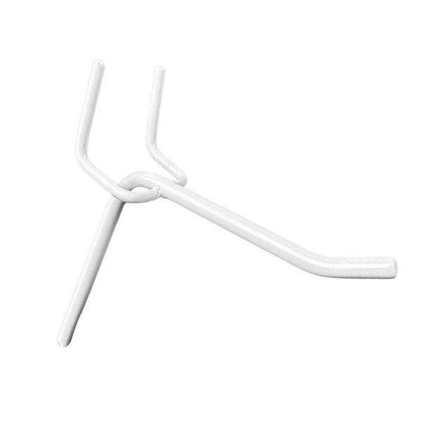 17292534216245 17292534216245