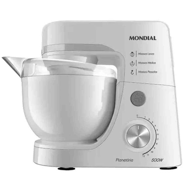 17309977164784 17309977164784