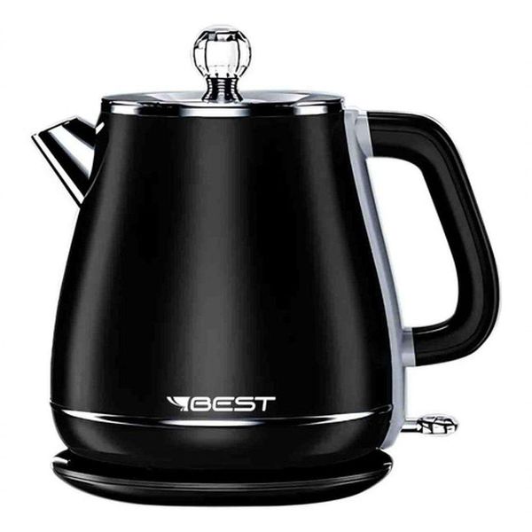 17309977858458 17309977858458