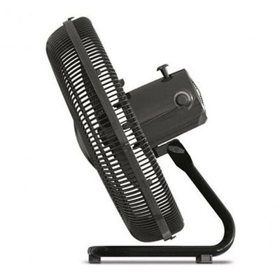 Ventilador De Mesa 5 Pas Mondial Turbo 55cm Vm-pro-55p 220v