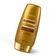 Forever Liss - Banho De Verniz Condicionador 200g