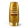 Forever Liss - Banho De Verniz Condicionador 200g