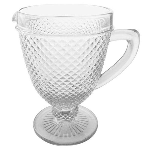 17305040843075 17305040843075