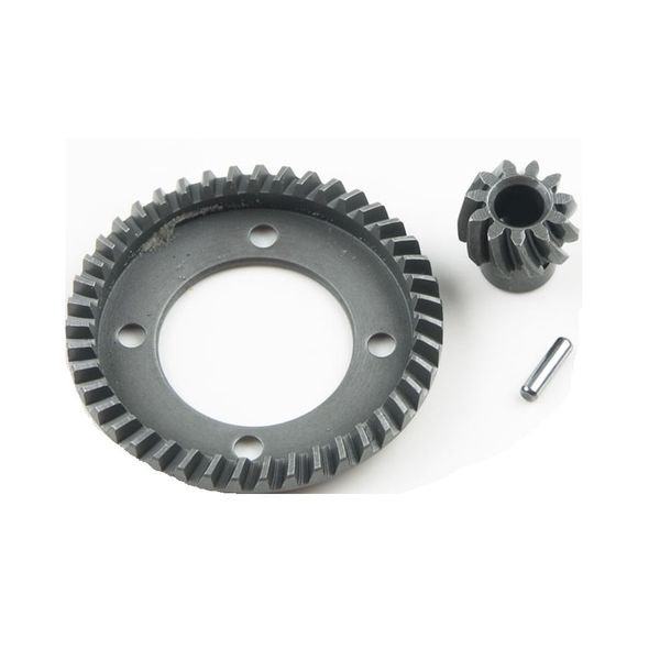 Mfr-Conj Eixos Chanfrados 11T/43T Kyo KYOMT131 Mfr-Conj Eixos Chanfrados 11T/43T Kyo KYOMT131