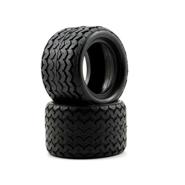 Pneus C/2 Striker Ii 2.2 1/10 Pro1050 PRO105000 Pneus C/2 Striker Ii 2.2 1/10 Pro1050 PRO105000