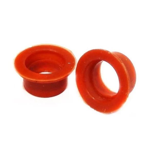 Junta Silicine Motor 15 Pct 02 S063 S063 Junta Silicine Motor 15 Pct 02 S063 S063