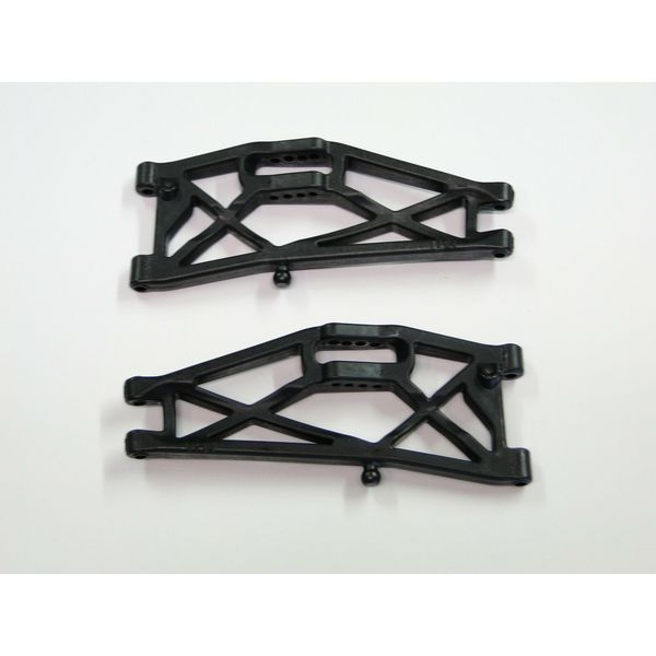 Jato Braço Suspensao Traseira TRAX5533 Jato Braço Suspensao Traseira TRAX5533