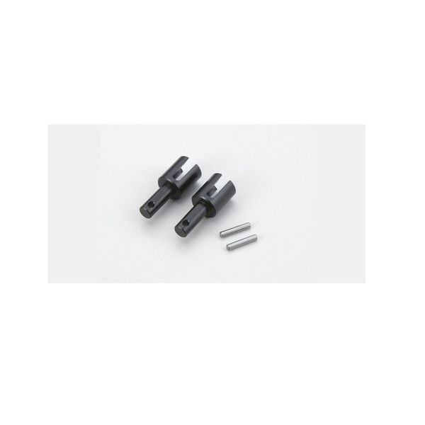 Drx-Drt-Mfr-St-Dbx Junta Diferencial KYOVS003