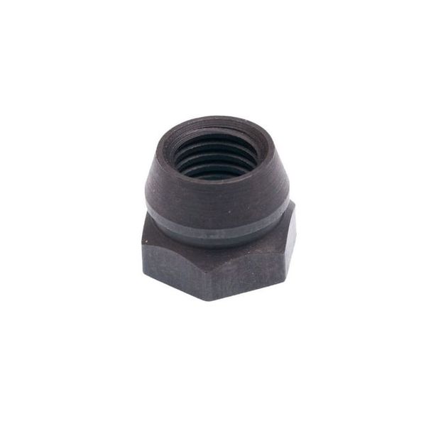 Embreagem 5 Sapatas P/Motor 21 Mug007 MUG00704 Embreagem 5 Sapatas P/Motor 21 Mug007 MUG00704