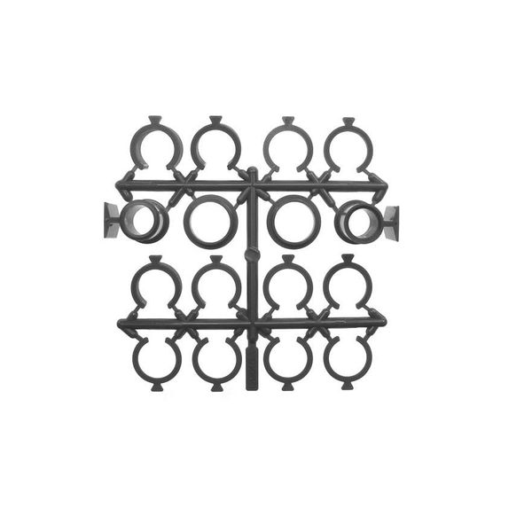 Mf-Mp5/6/7.5/7.5Ii-S8 Colar De Ajuste KYOBSW77 Mf-Mp5/6/7.5/7.5Ii-S8 Colar De Ajuste KYOBSW77