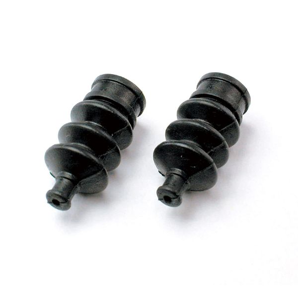 Waterprofing Flexible Rod Boots Kyo94 KYO94852 Waterprofing Flexible Rod Boots Kyo94 KYO94852