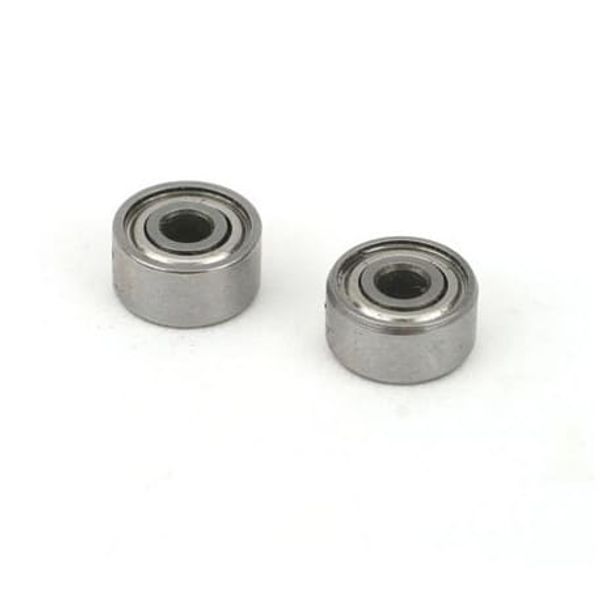 Bearing 2X6X3Mm 2 Bcp Eflh1121 EFLH1121 Bearing 2X6X3Mm 2 Bcp Eflh1121 EFLH1121