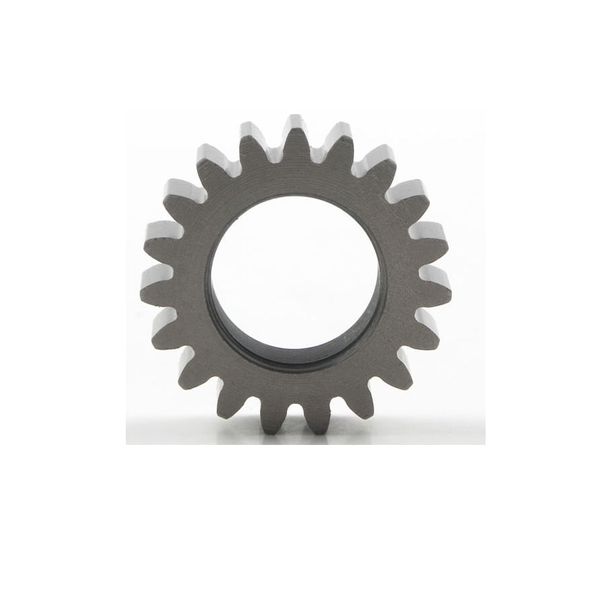 Suporte Flywheel Kyo39666-19H KYO3966619H Suporte Flywheel Kyo39666-19H KYO3966619H