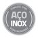 Prato Infantil Tramontina Le Petit Em Aço Inox Barquinho 23 Cm
