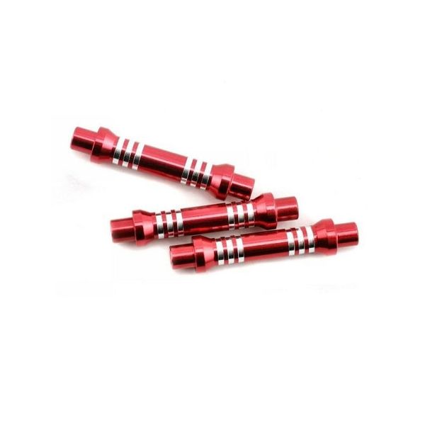 Wing Post,S3 Ttrpd1862 TTRPD1862 Wing Post,S3 Ttrpd1862 TTRPD1862