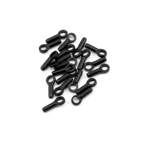 Ball Link Set 20 B400 Eflh1437 EFLH1437 Ball Link Set 20 B400 Eflh1437 EFLH1437