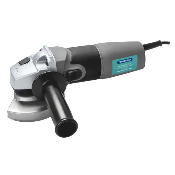 17307475576538 17307475576538