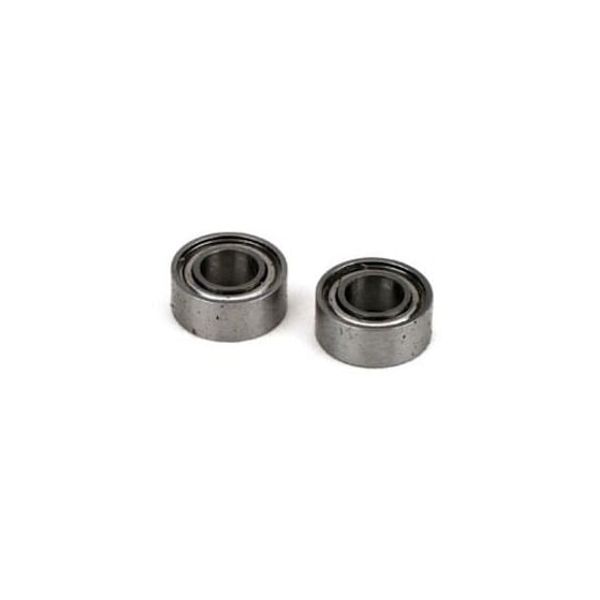 Bearing 4X8X3Mm 2Pçc Bcx Eflh1215 EFLH1215 Bearing 4X8X3Mm 2Pçc Bcx Eflh1215 EFLH1215