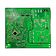 Placa Evaporadora Ar Condicionado 30.000 Btus Inverter Fria único