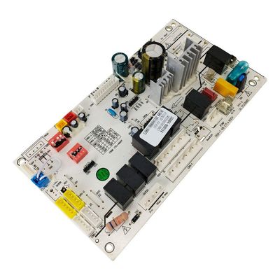 Placa Evaporadora Piso Teto Ecf 36.000 E 60.000 Btus Agratto Original