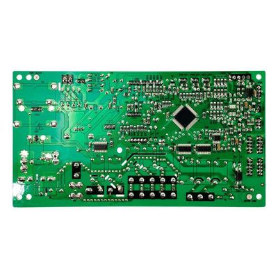 Placa Evaporadora Piso Teto Ecf 36.000 E 60.000 Btus Agratto Original