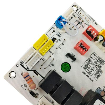 Placa Evaporadora Piso Teto Ecf 36.000 E 60.000 Btus Agratto Original