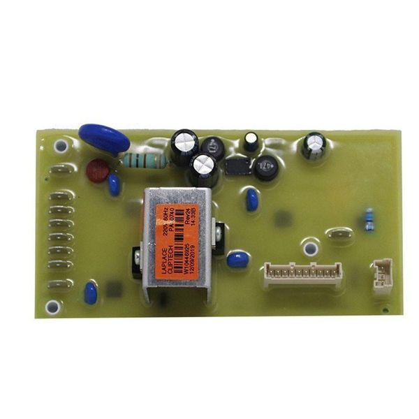 17307236776513 17307236776513