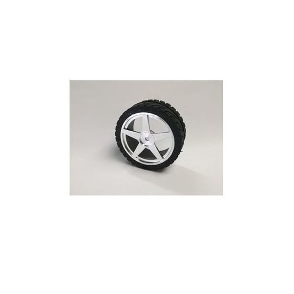 Radiais St Metal Dbx S118 S118 Radiais St Metal Dbx S118 S118