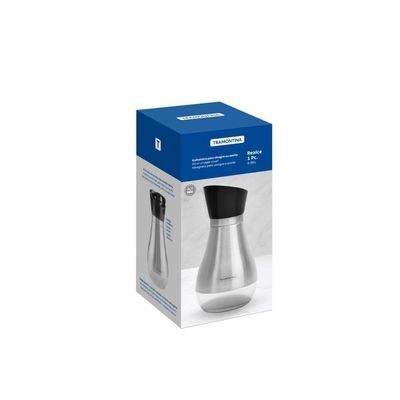 Galheteiro Tramontina Realce 0,39 L
