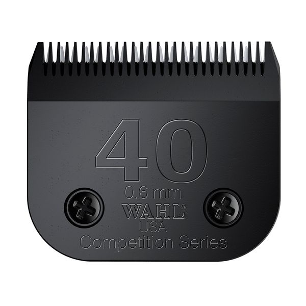 17298135186493 17298135186493