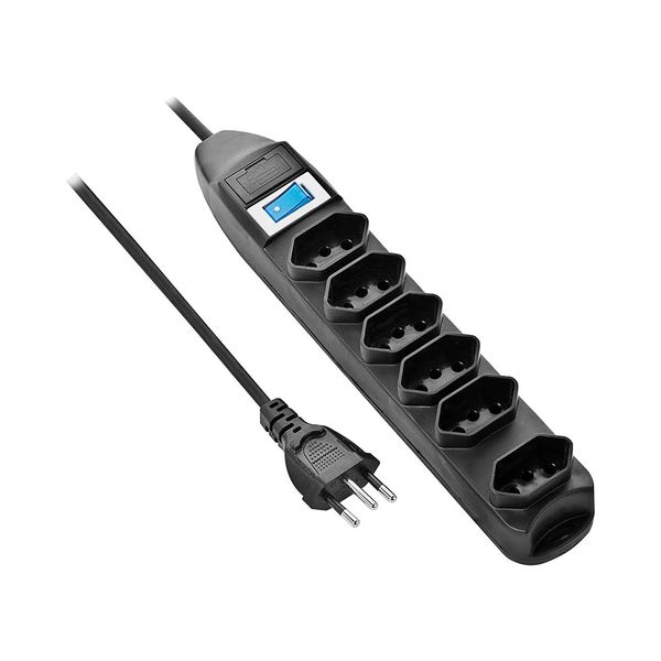 17298747560984 17298747560984