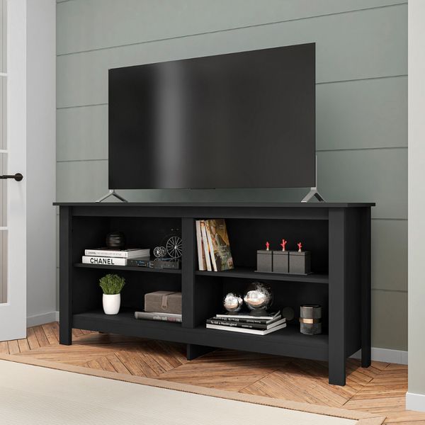 17298565529436 17298565529436