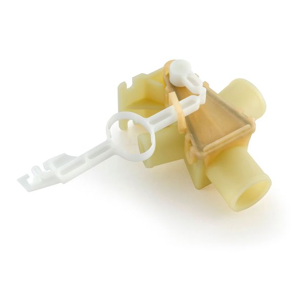 17302239059298 17302239059298