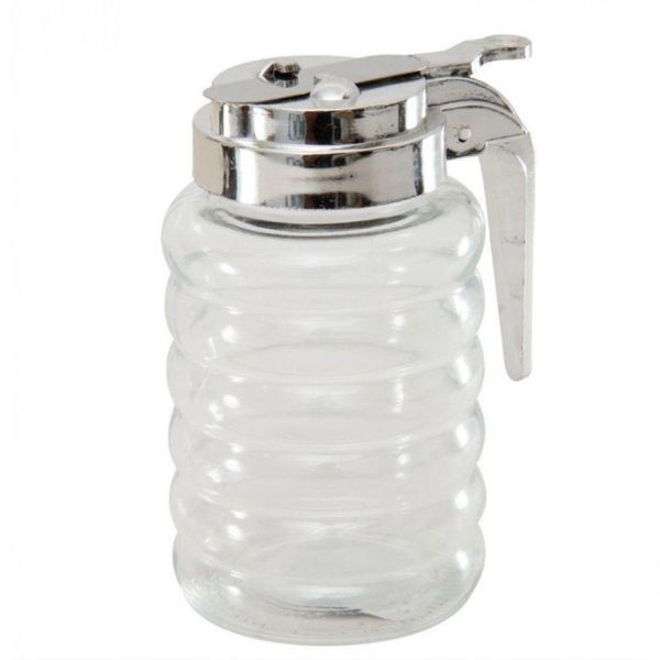 17308108358870 17308108358870